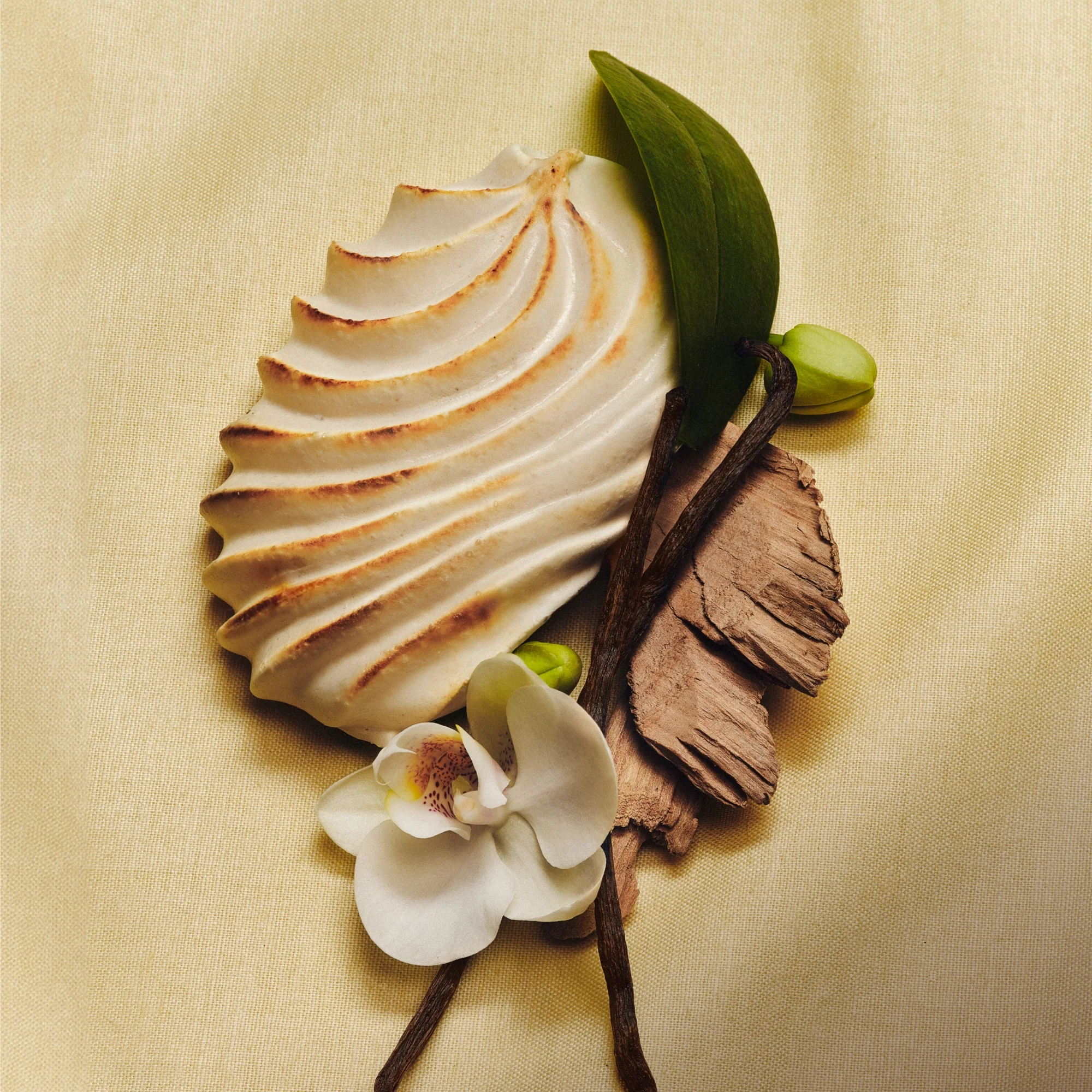 Scent Layering Trio - Image 3