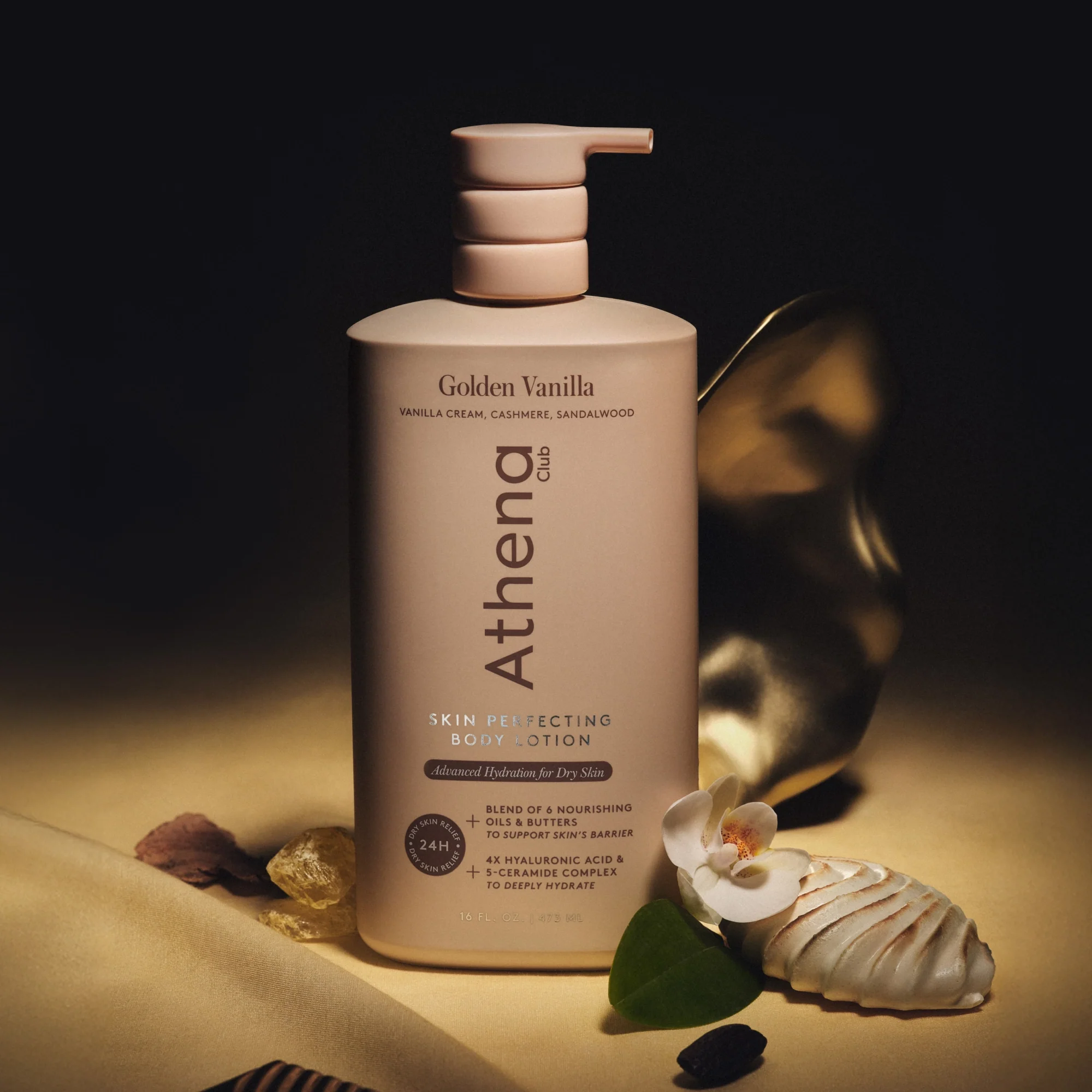 Scent Layering Trio - Image 4