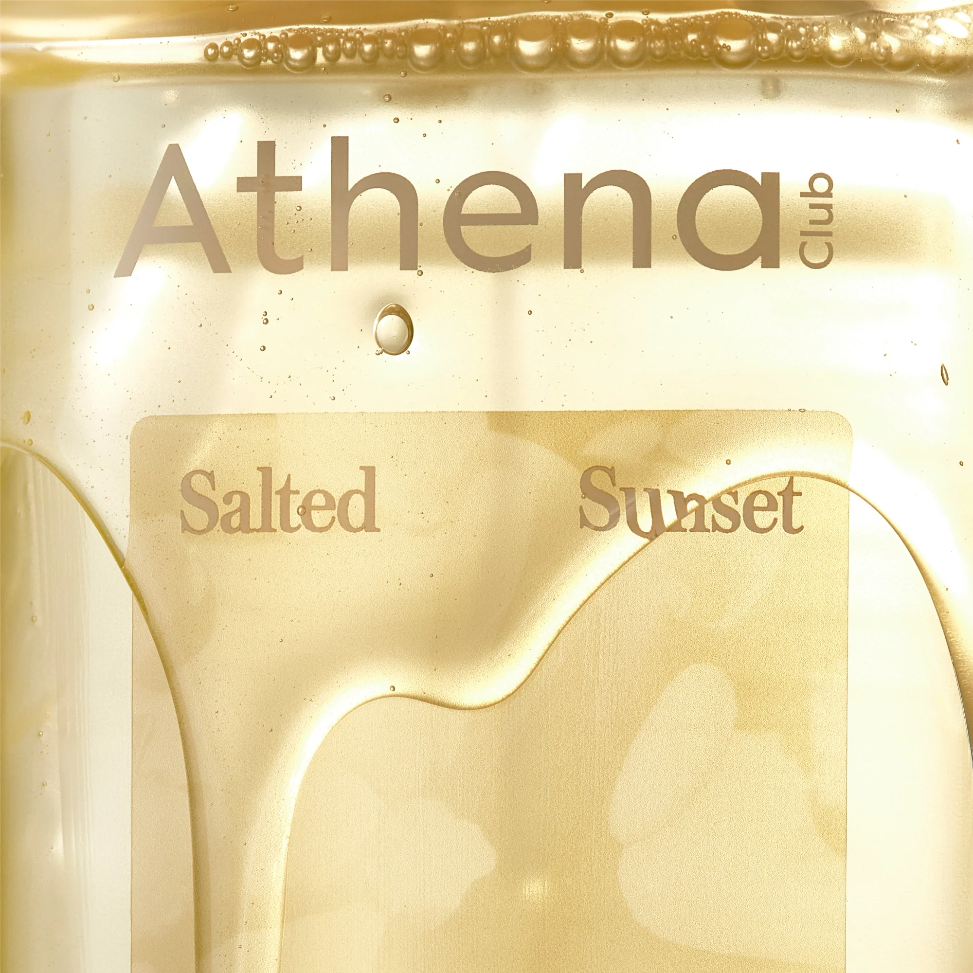 Shower Oil & Lotion Duo - Image 4