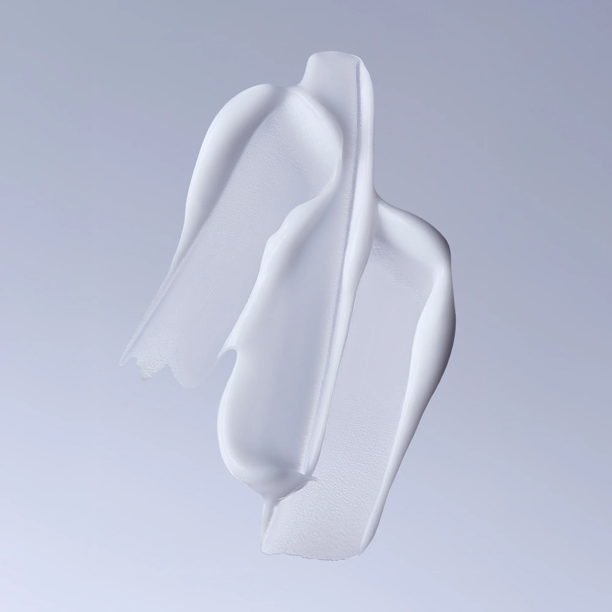 Skin Perfecting Body Lotion - Image 5