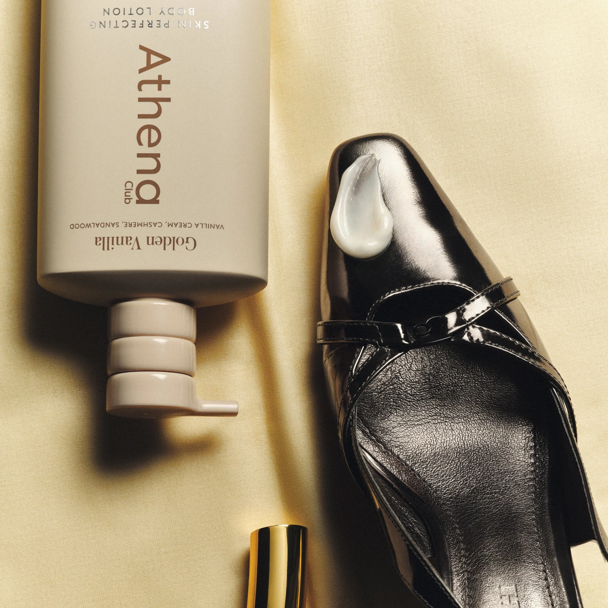 Skin Perfecting Body Lotion. - Image 4