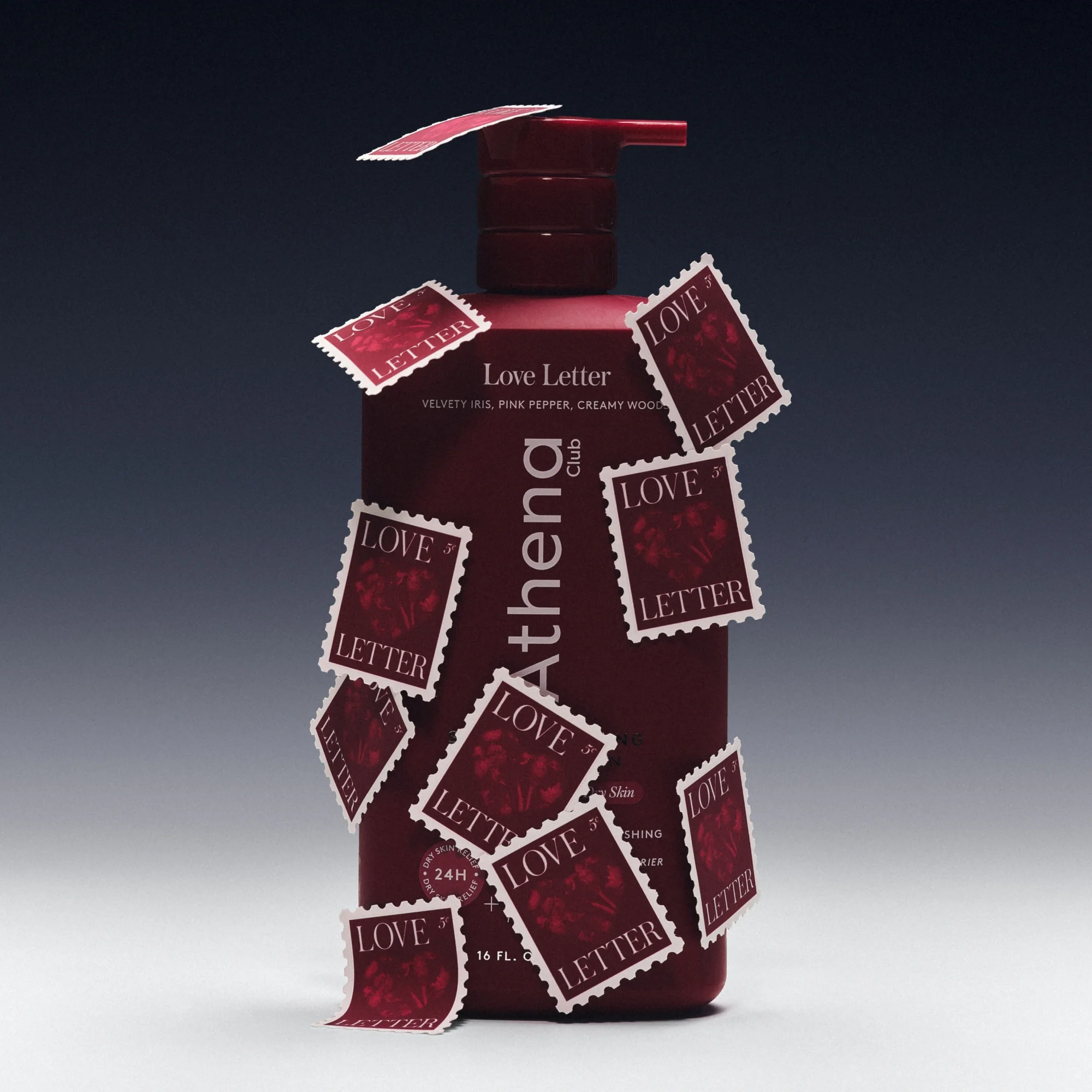 Skin Perfecting Body Lotion - Image 8