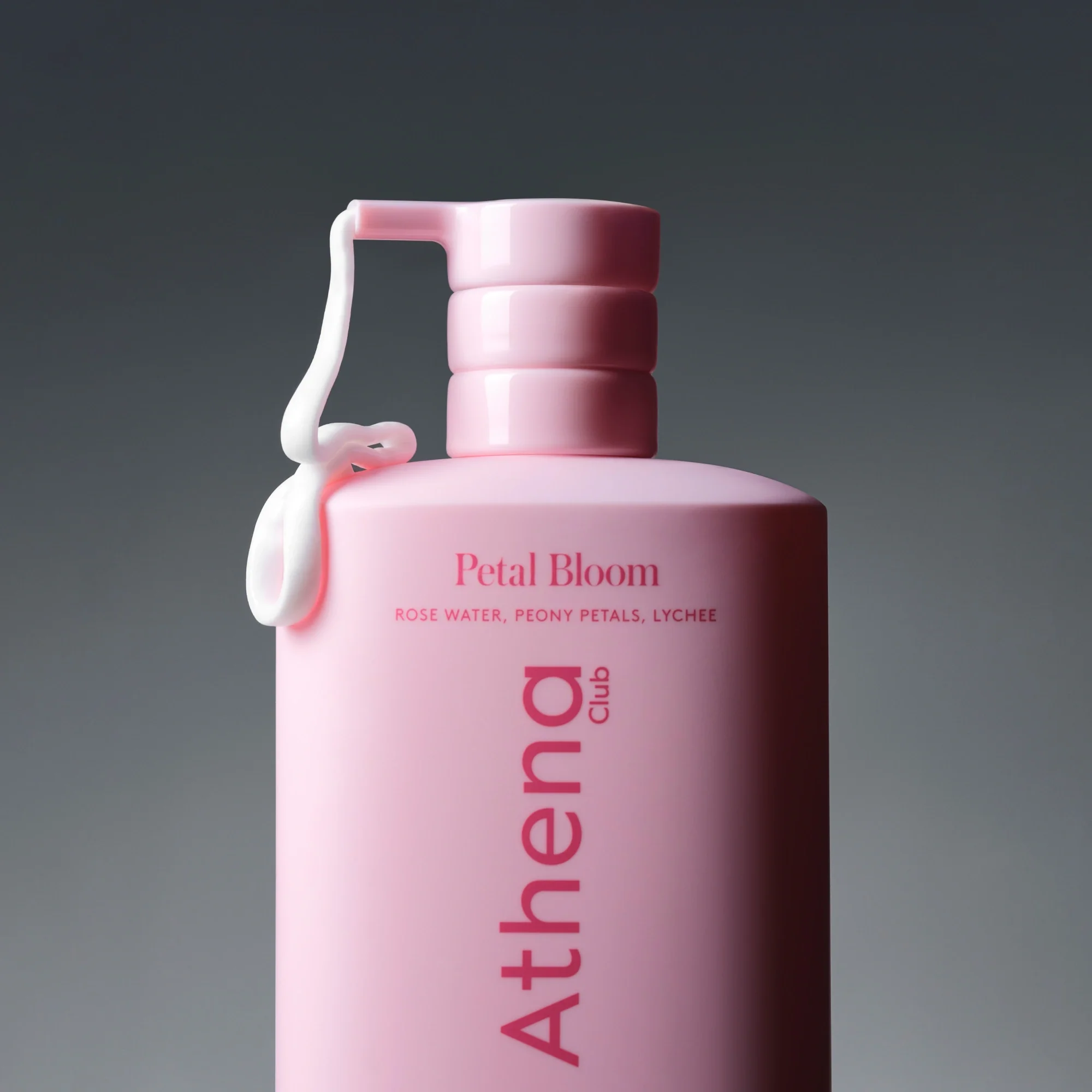 Skin Perfecting Body Lotion - Image 4