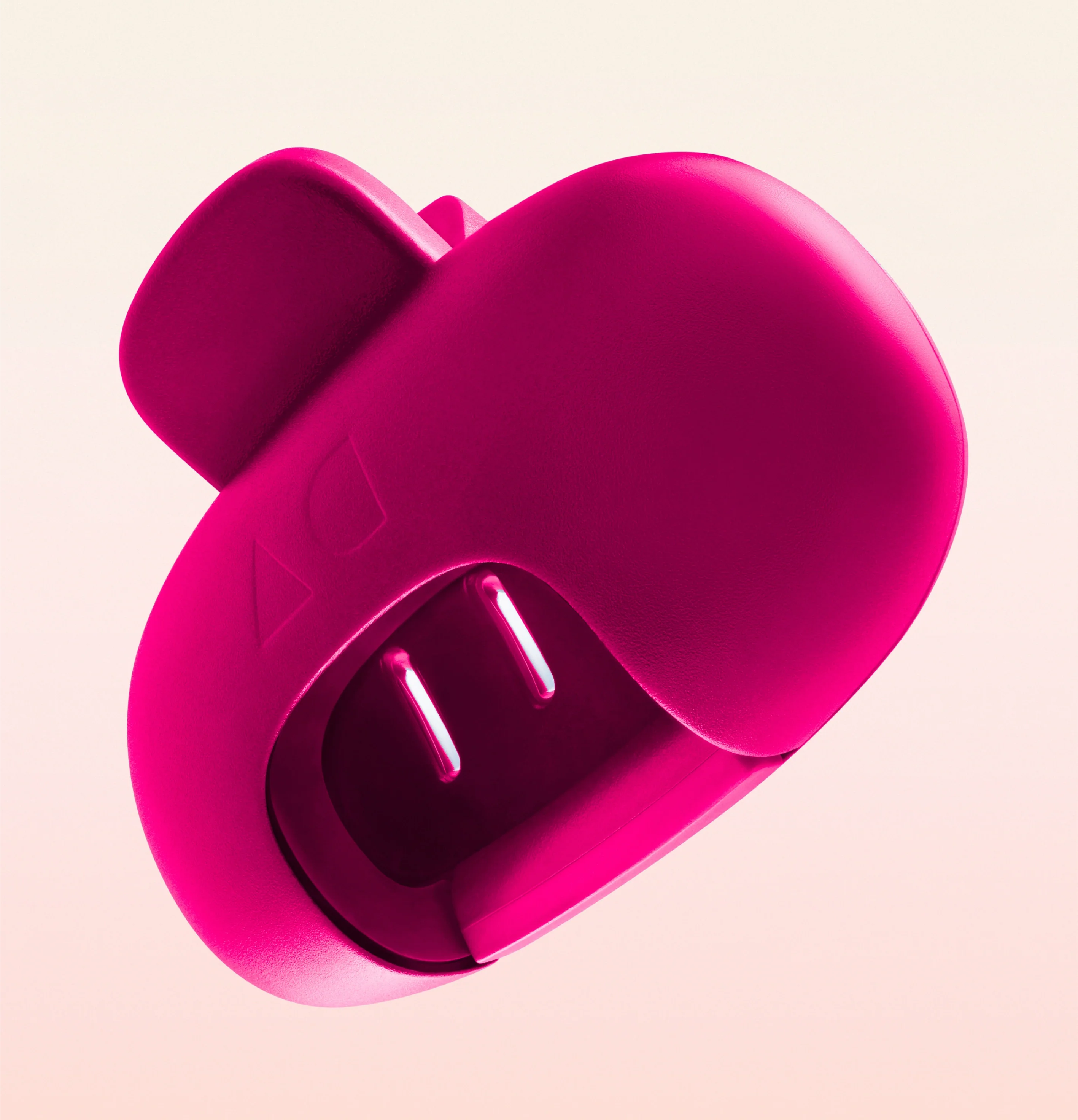 Test Variant - Image 4