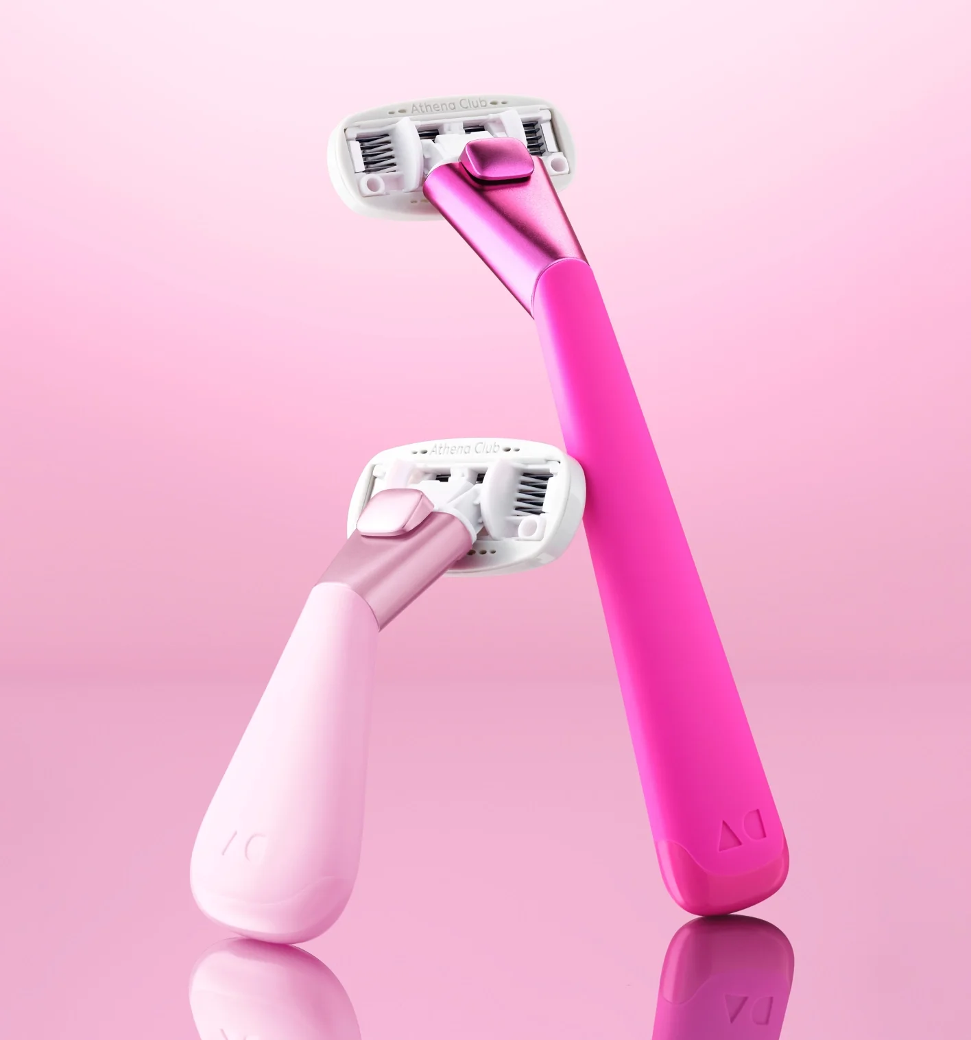 The Mini Razor - Image 10
