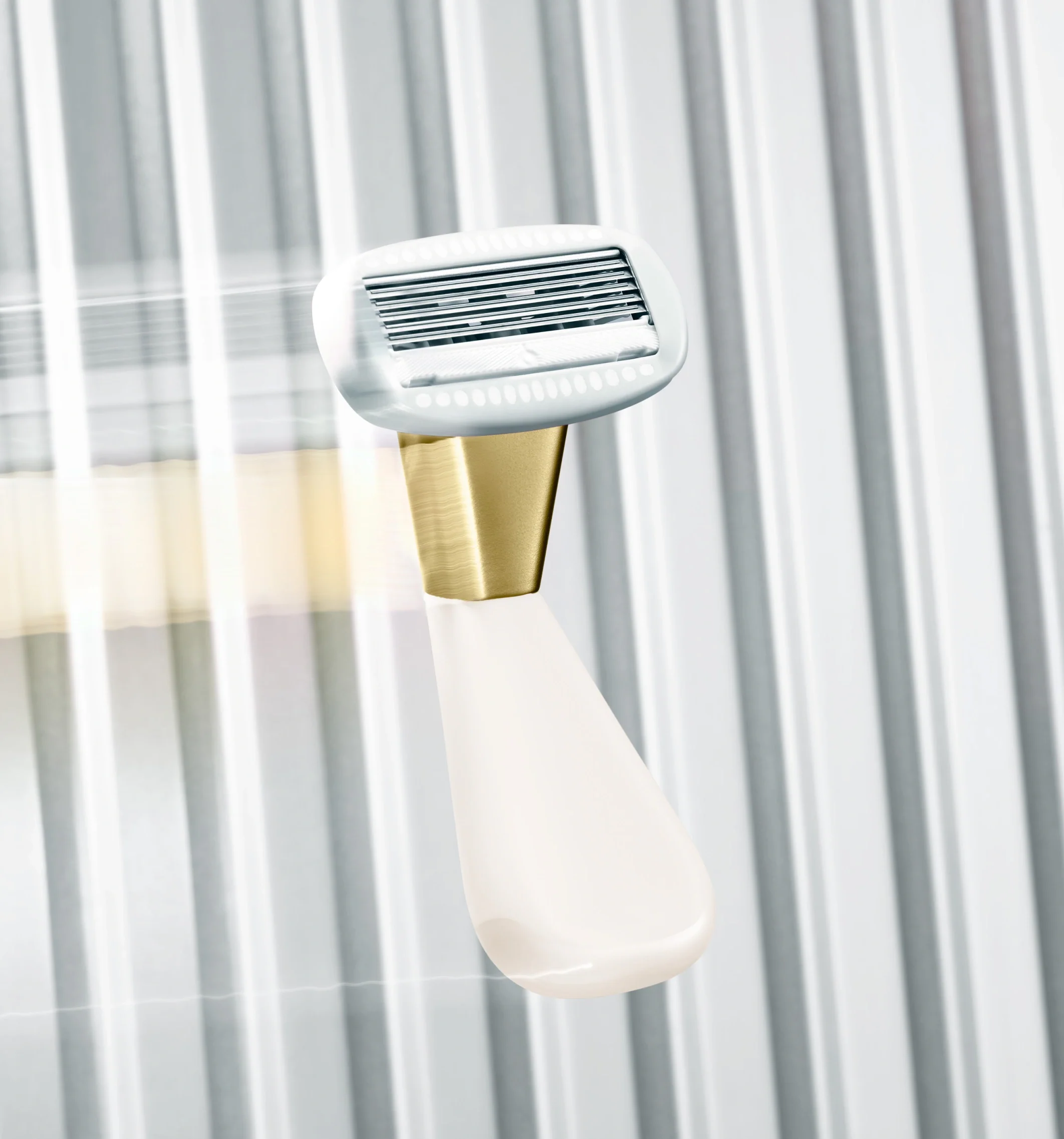 The Mini Razor - Image 11