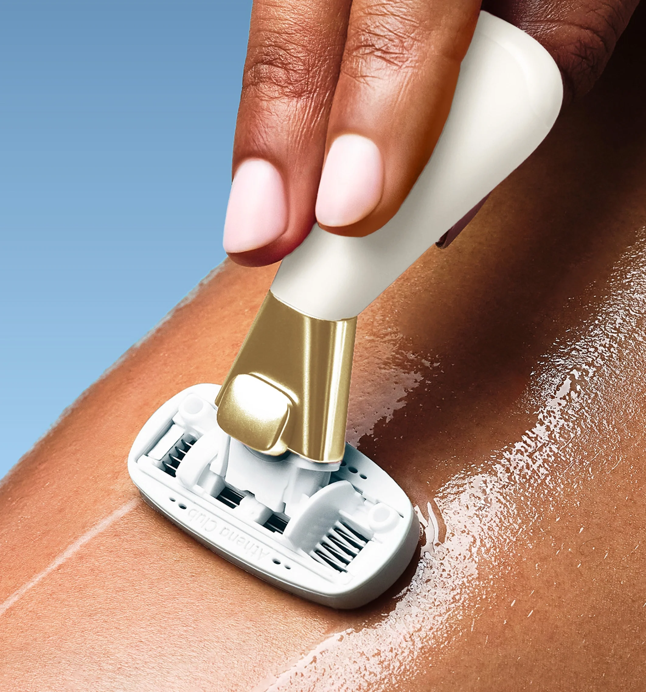 The Mini Razor - Image 12