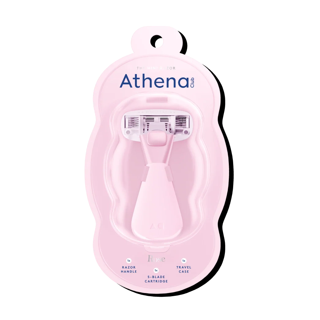 The Mini Razor - Image 14