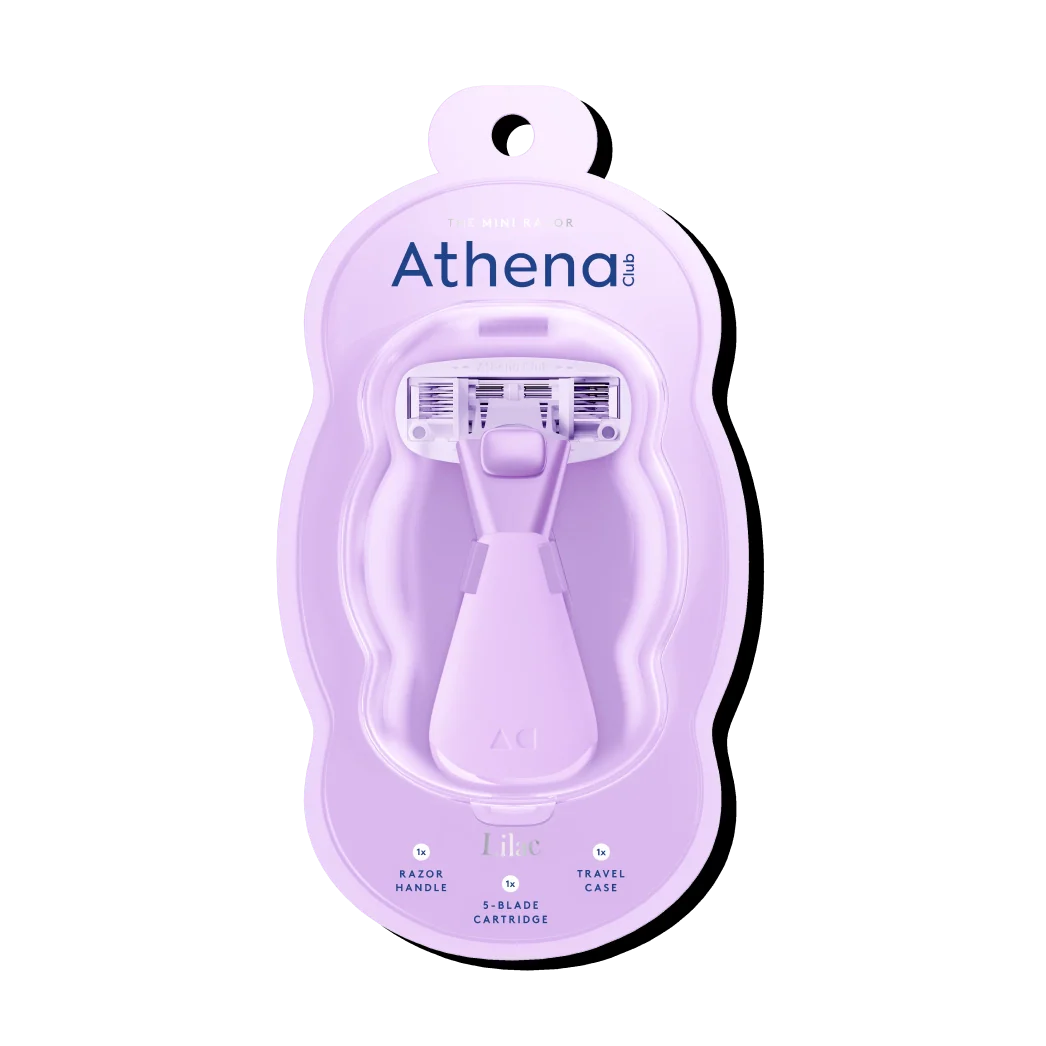 The Mini Razor - Image 15
