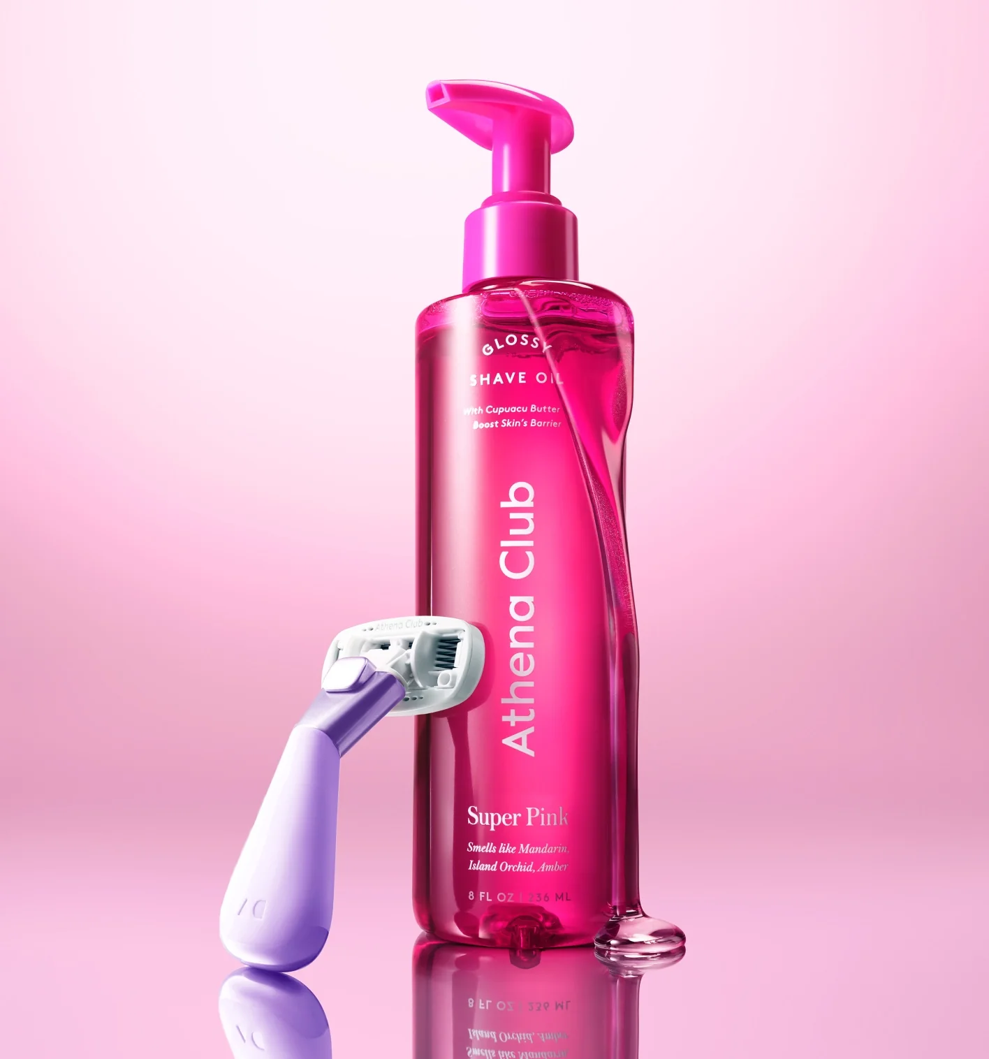 The Mini Razor - Image 7