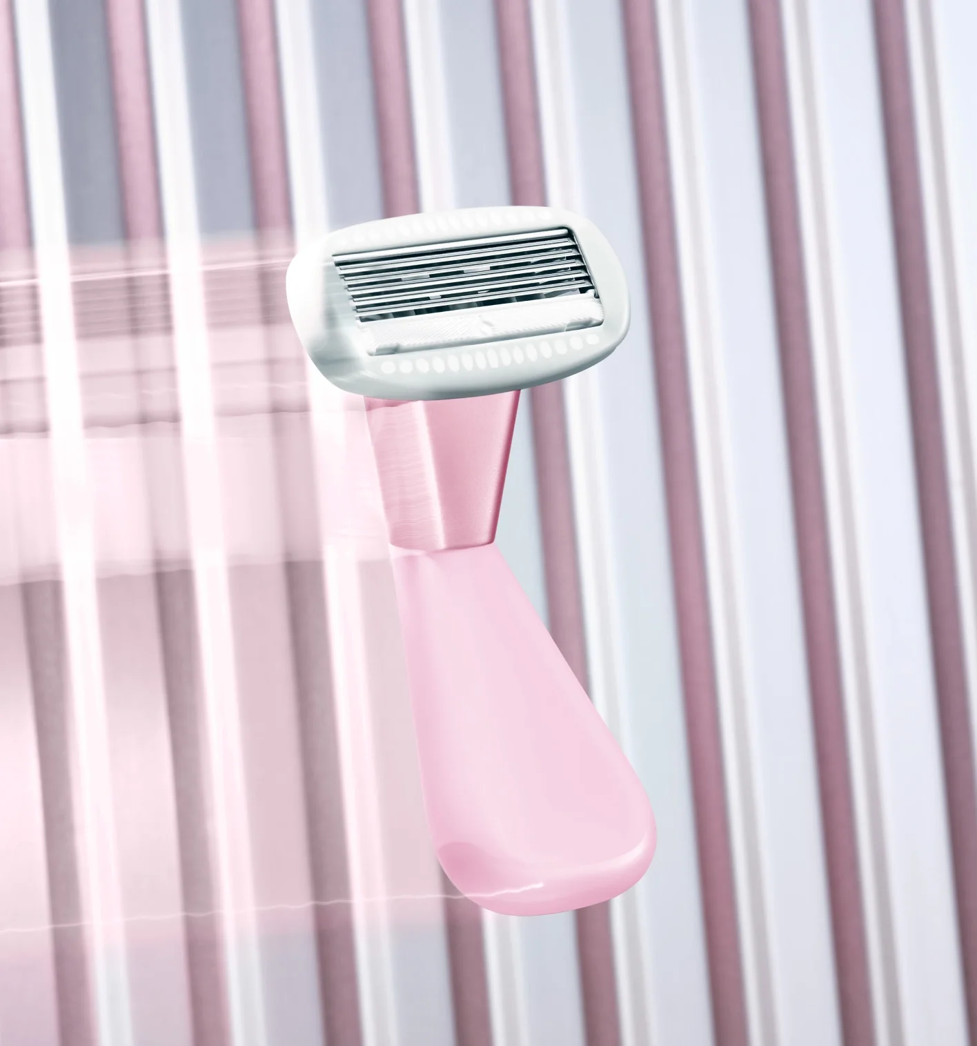 The Mini Razor - Image 8