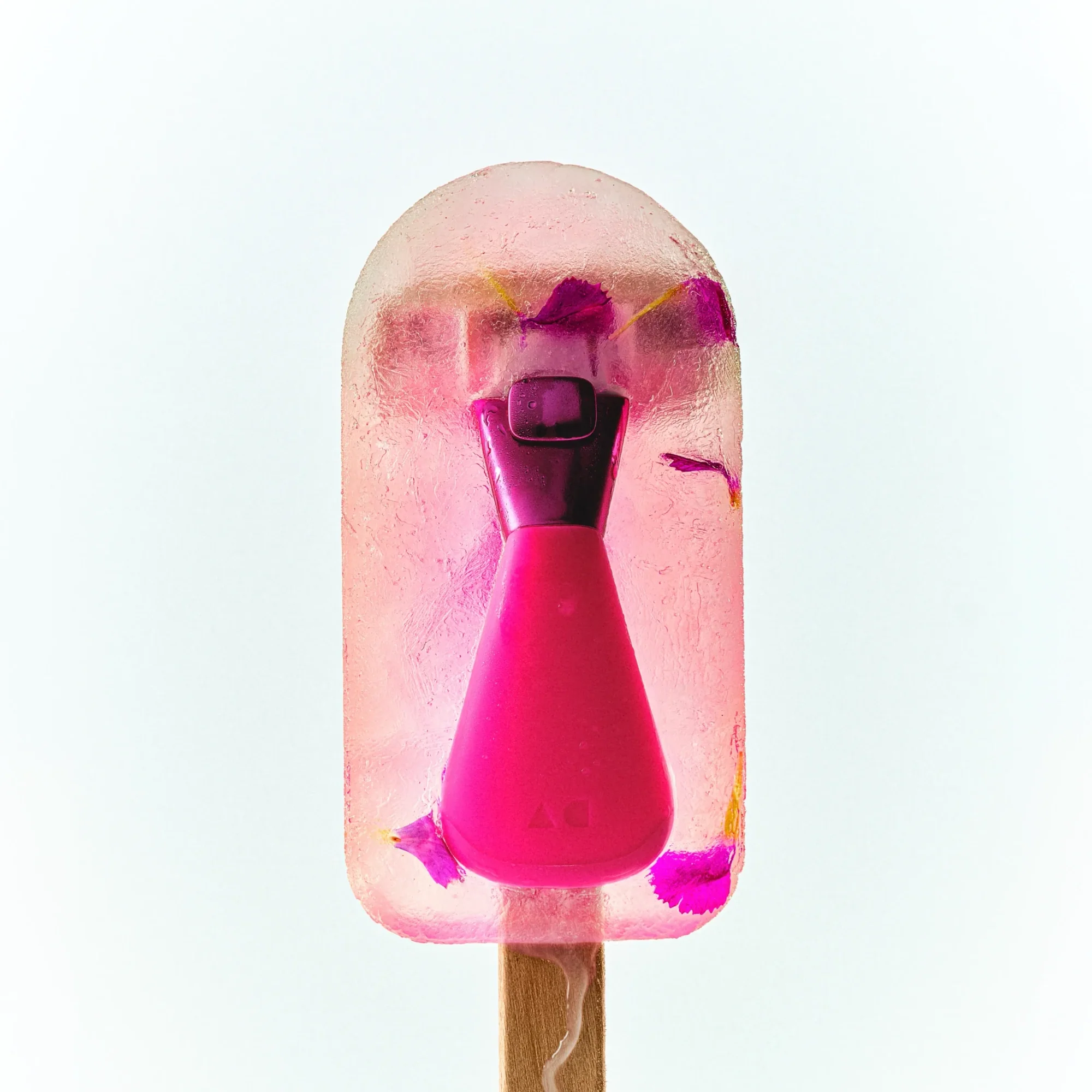 The Mini Razor - Image 7
